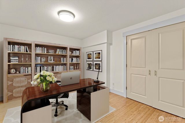 1727 NW Ogden Street, Camas, WA 98607