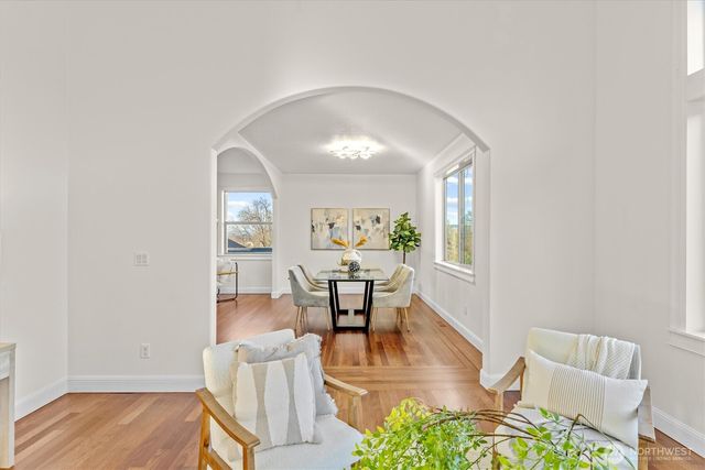 1727 NW Ogden Street, Camas, WA 98607