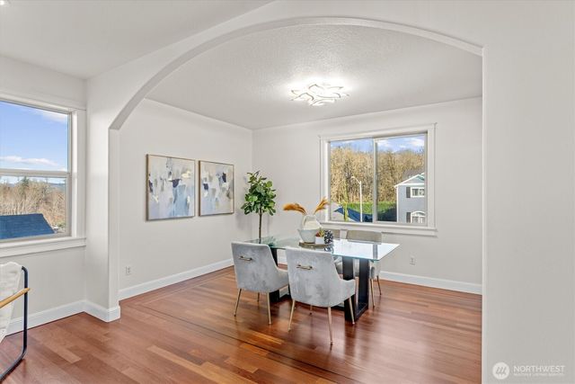 1727 NW Ogden Street, Camas, WA 98607