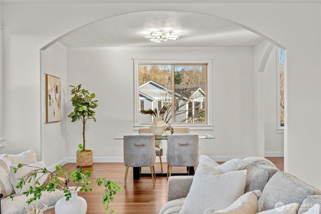 1727 NW Ogden Street, Camas, WA 98607