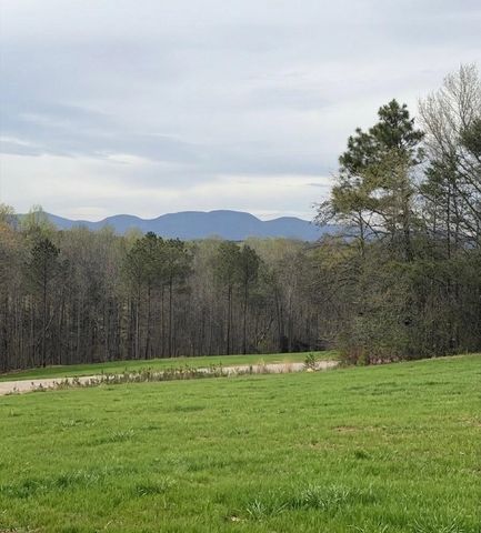 370 Scenic Avenue, Campobello, SC 29322