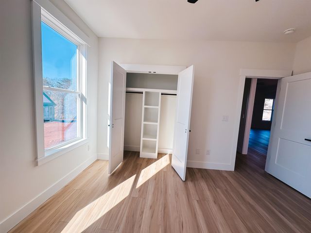 370 Scenic Avenue, Campobello, SC 29322