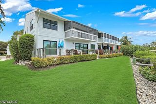 1322 Chesapeake AVE C3, Naples, FL 34102