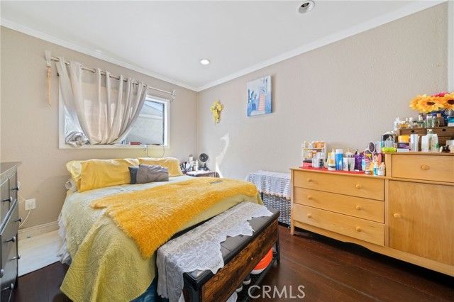 2208 Mortimer Street, Huntington Park, CA 90255