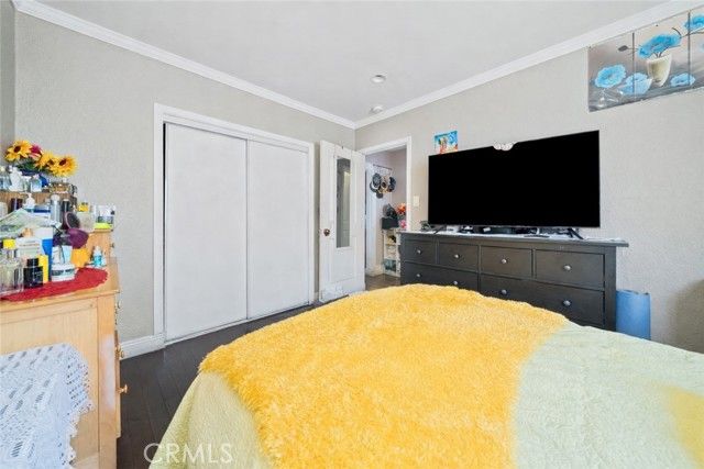 2208 Mortimer Street, Huntington Park, CA 90255