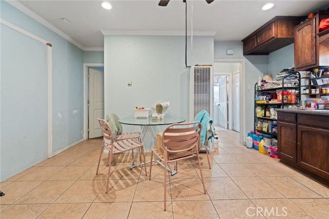 2208 Mortimer Street, Huntington Park, CA 90255