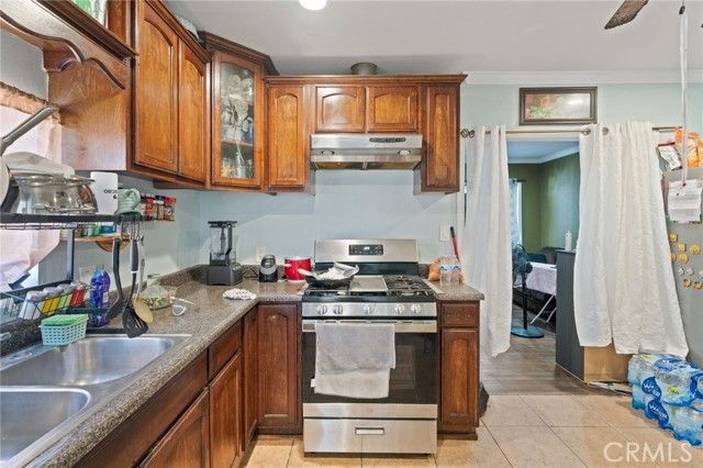 2208 Mortimer Street, Huntington Park, CA 90255