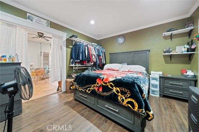 2208 Mortimer Street, Huntington Park, CA 90255