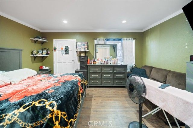 2208 Mortimer Street, Huntington Park, CA 90255