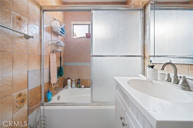 2208 Mortimer Street, Huntington Park, CA 90255