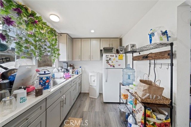 2208 Mortimer Street, Huntington Park, CA 90255