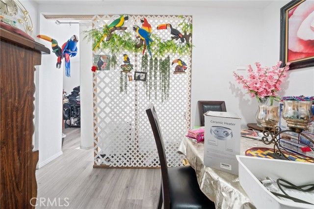 2208 Mortimer Street, Huntington Park, CA 90255