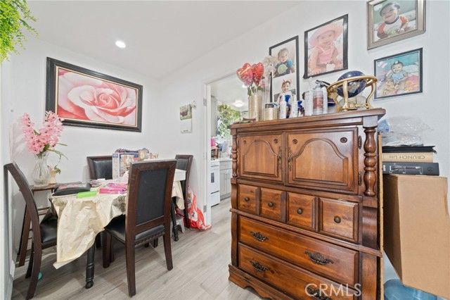 2208 Mortimer Street, Huntington Park, CA 90255