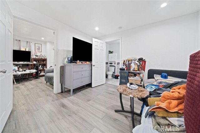 2208 Mortimer Street, Huntington Park, CA 90255