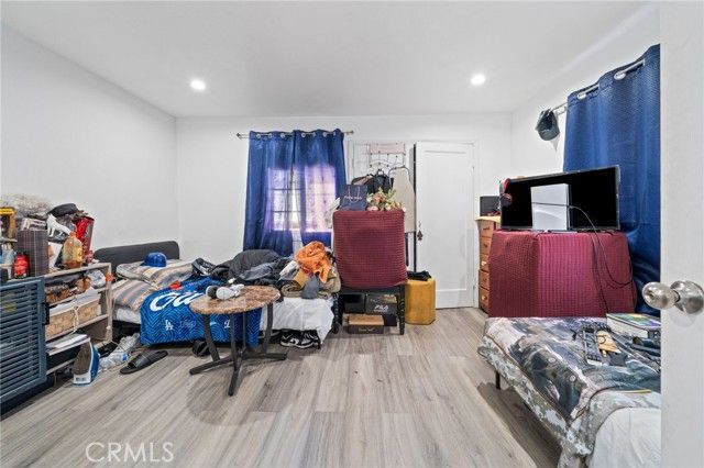 2208 Mortimer Street, Huntington Park, CA 90255