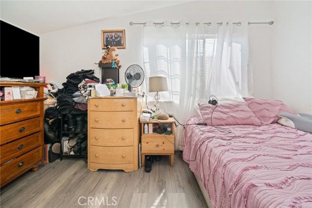 2208 Mortimer Street, Huntington Park, CA 90255