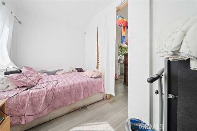 2208 Mortimer Street, Huntington Park, CA 90255