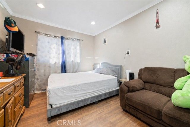 2208 Mortimer Street, Huntington Park, CA 90255