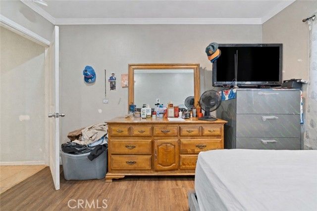 2208 Mortimer Street, Huntington Park, CA 90255