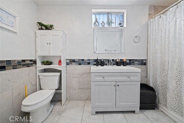 2208 Mortimer Street, Huntington Park, CA 90255