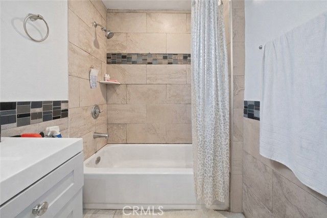 2208 Mortimer Street, Huntington Park, CA 90255