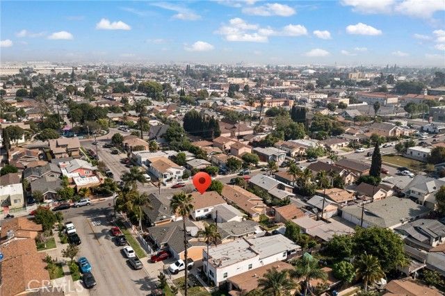 2208 Mortimer Street, Huntington Park, CA 90255