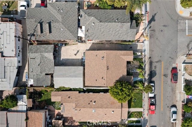 2208 Mortimer Street, Huntington Park, CA 90255