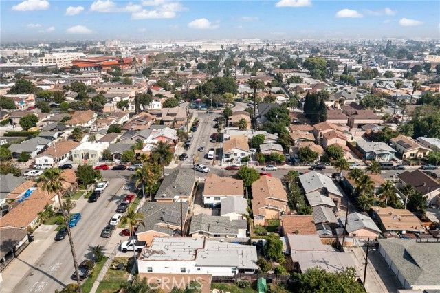 2208 Mortimer Street, Huntington Park, CA 90255