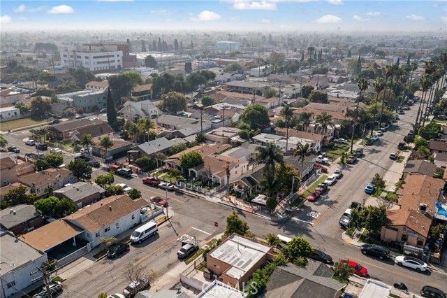 2208 Mortimer Street, Huntington Park, CA 90255