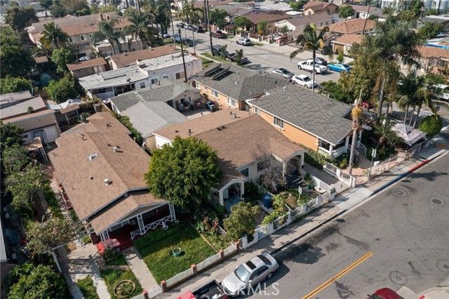 2208 Mortimer Street, Huntington Park, CA 90255