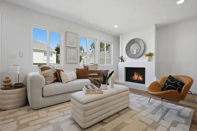821 Del Mar Downs Road D, Solana Beach, CA 92075