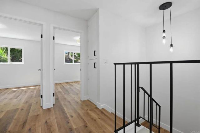 821 Del Mar Downs Road D, Solana Beach, CA 92075