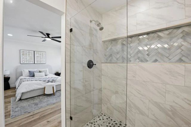 821 Del Mar Downs Road D, Solana Beach, CA 92075