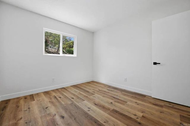 821 Del Mar Downs Road D, Solana Beach, CA 92075