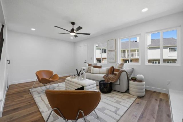 821 Del Mar Downs Road D, Solana Beach, CA 92075