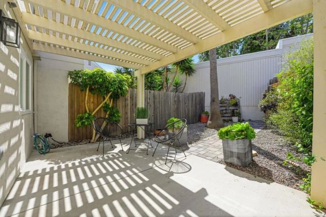 821 Del Mar Downs Road D, Solana Beach, CA 92075