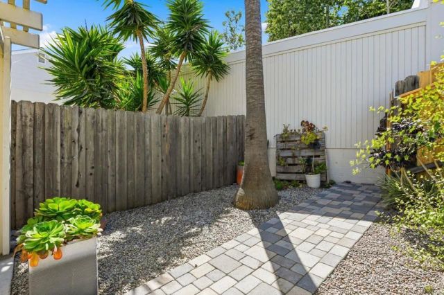 821 Del Mar Downs Road D, Solana Beach, CA 92075