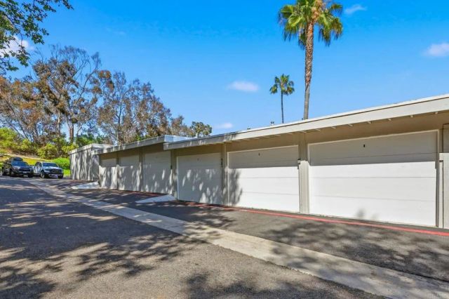 821 Del Mar Downs Road D, Solana Beach, CA 92075