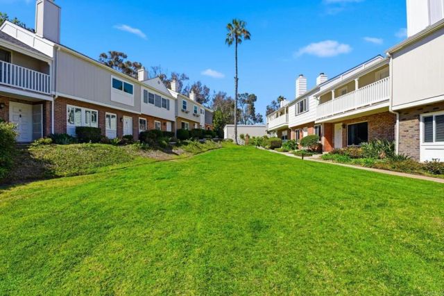 821 Del Mar Downs Road D, Solana Beach, CA 92075