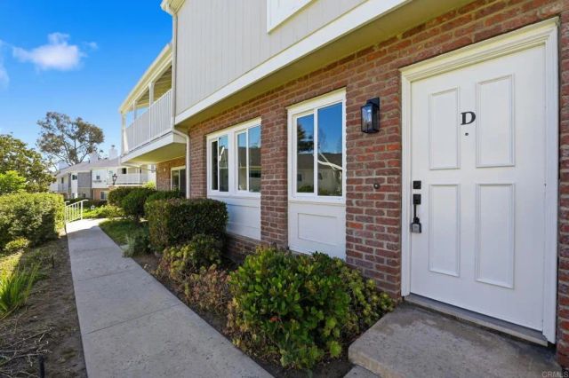 821 Del Mar Downs Road D, Solana Beach, CA 92075