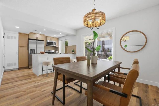 821 Del Mar Downs Road D, Solana Beach, CA 92075