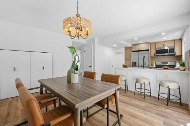 821 Del Mar Downs Road D, Solana Beach, CA 92075