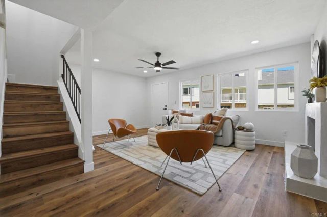 821 Del Mar Downs Road D, Solana Beach, CA 92075