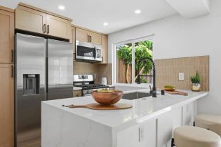 821 Del Mar Downs Road D, Solana Beach, CA 92075