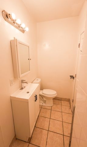 100 Seaver Street 15, Boston, MA 02121