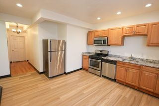 100 Seaver Street 15, Boston, MA 02121