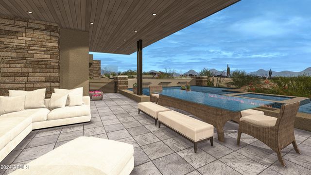 39494 N 105TH Street 74, Scottsdale, AZ 85262