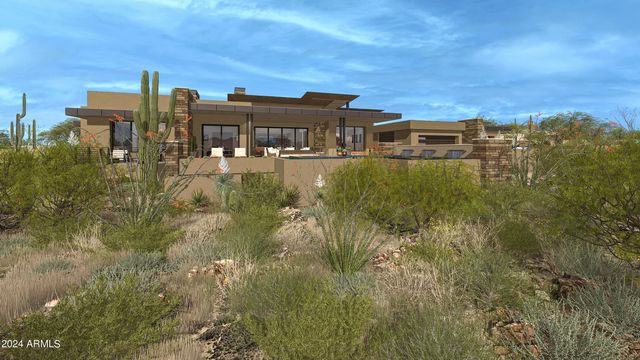 39494 N 105TH Street 74, Scottsdale, AZ 85262