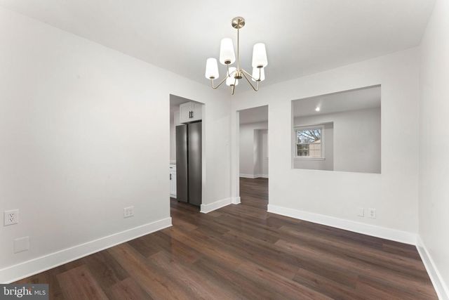 707 PARRY BLVD, Cinnaminson, NJ 08077