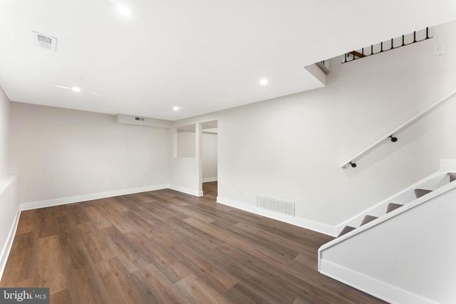 707 PARRY BLVD, Cinnaminson, NJ 08077